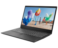 Lenovo IdeaPad S145-15 Ryzen 3/8GB/256/Win10 - 568519 - zdjęcie 10